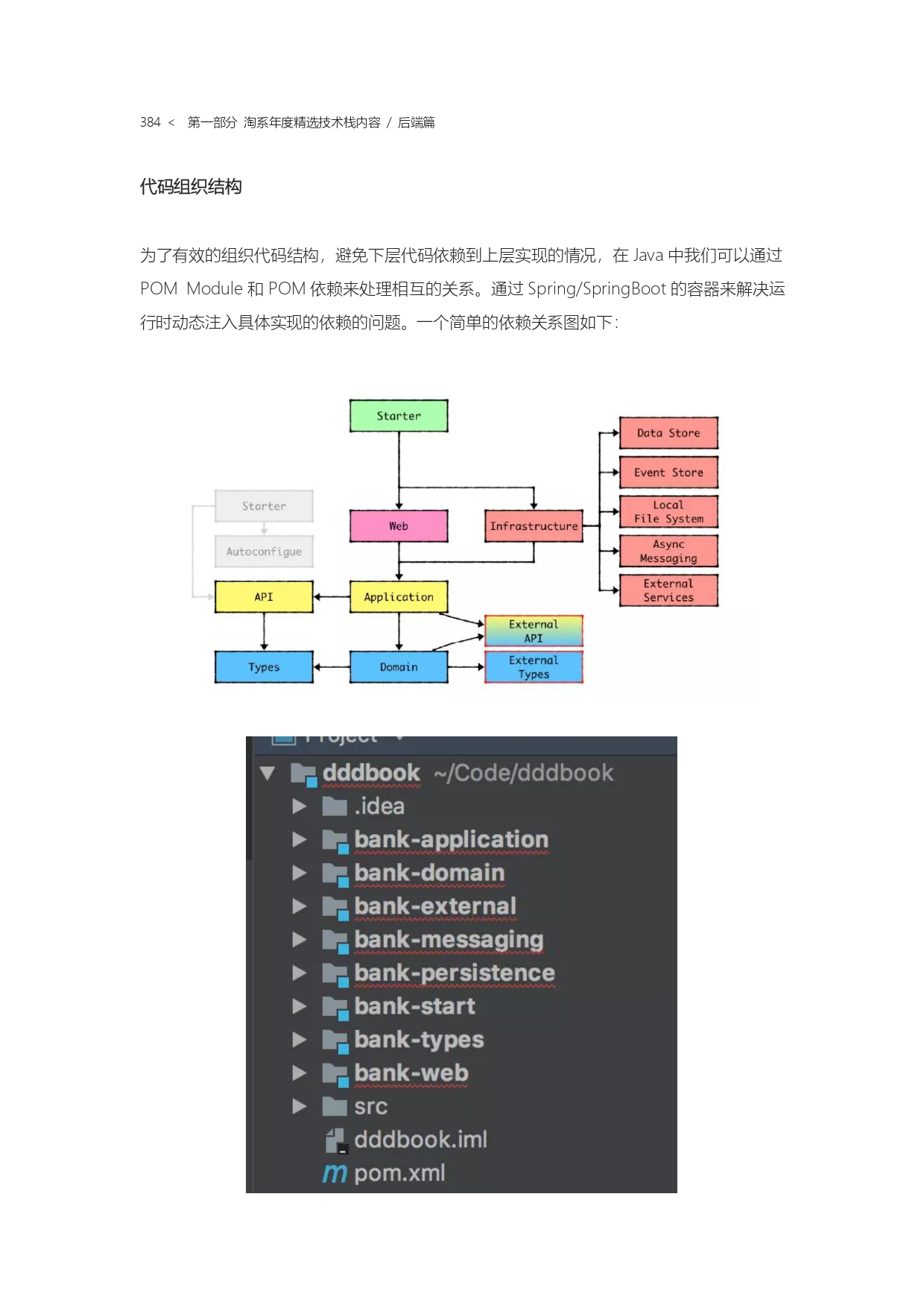 The Complete Works of Tao Technology 2020-1-570_page-0384.jpg