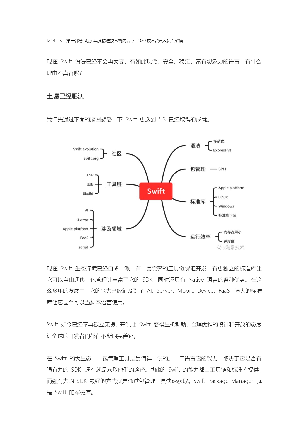 The Complete Works of Tao Technology 2020-1239-1312_page-0006.jpg